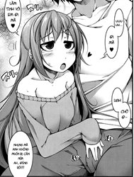 Majigami!