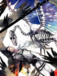 Icarus ga Nishi no Hate (Shingeki no Kyojin)