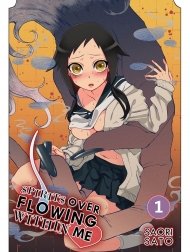 Onaka Ni Ippai, Ayakashi No Tane
