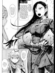 Senki no Gorakushitsu MTL