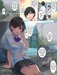 Kitakubu no Amayadori