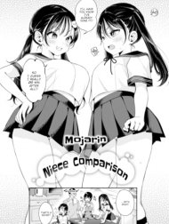 Mei kurabe