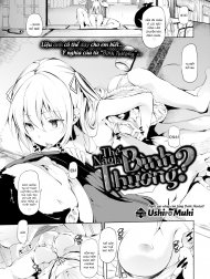 Thế Nào Là Bình Thường? [The Girl in the Miserable Shack]