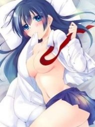 Tôi khỏa thân đi xem mắt với cô bạn thuở nhỏ [Naked Matchmaking with My Childhood Friends]