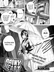 Tình một đêm