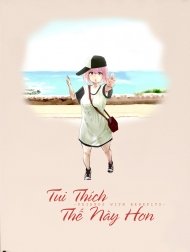 Tui Thích Thế Này Hơn [Friends with Benefits]