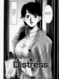 Distress