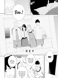 Vảy [Scab]