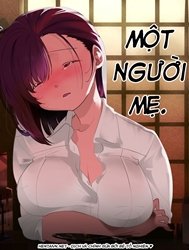 Một Người Mẹ [Izakaya no Aiseki]