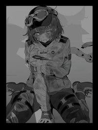 Ela’s Operation Log
