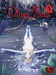 Other Zone
