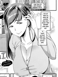 Osanai Okina