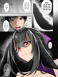 Có bạn gái phát, con pet của tôi trở thành succubus lúc nào không hay!! [Kanojo ga Dekitara Pet ga Yande Succubus ni Natta Hanashi]