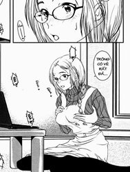 Happy Lesson