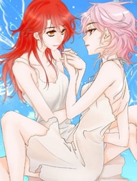 Lily Love 2