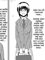 Ore no Kanojo ga Fuuzokujou ni Natta Riyuu
