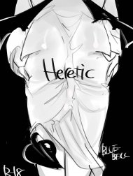 Heretic