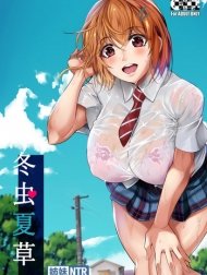 Những người chị cao cả [Touchuukasou; Người chị cao cả]