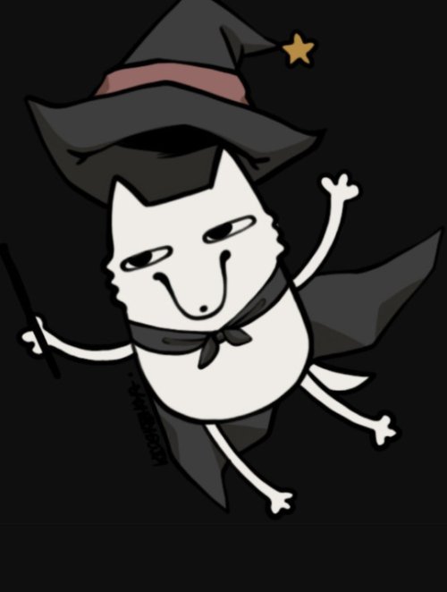 Namaiki Conpurekkusu Ni Wakarase Seisai (Futa) Truyện hentai Namaiki Conpurekkusu Ni Wakarase Seisai (Futa)