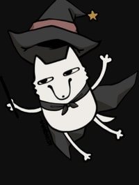 Namaiki Conpurekkusu Ni Wakarase Seisai (Futa)
