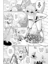 Bridal Fantasy