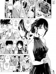 Một Ngày Đặc Biệt ♥ [Special]