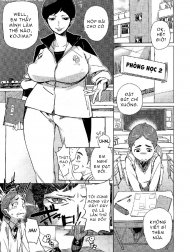 Supplementary Sex Education