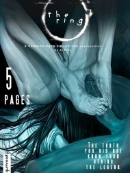 The ring