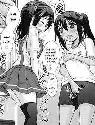 [Loli] Remode Sister