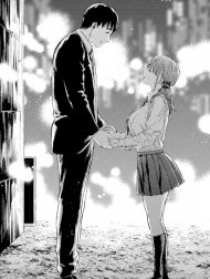 Nụ cười của em [When she smiled at me...]