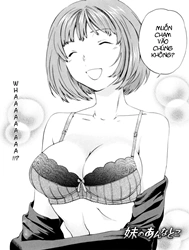 Imouto no Anna Toko