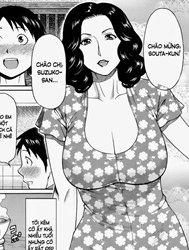 Maboroshi no Michikusa