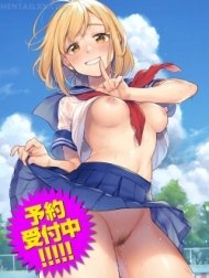 Okaeri [Tropical Escape; Sase-san is Very Popular; Date Plan]