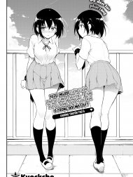 Kaede & Suzu 5
