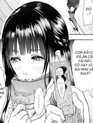 Top of the Bitch [TOB -Top Of The Bitch]