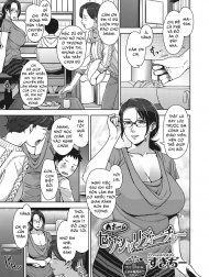 Home Sexual Teacher