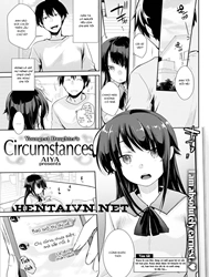 Bước ngoặt cuộc đời của người em út [Youngest Daughter's Circumstance]
