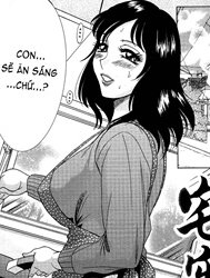 Takuro