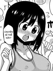 Lần đầu của Onii-chan là với mình! [Onii-chan No Hajimete Wa Zenbu Boku To; All of My Onii-chan's firsts were with me; お兄ちゃんの初めては全部ボクと]