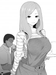 Miku Okame