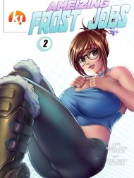 Ameizing Frost Jobs