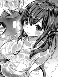 Shining Through [Arashi no Naka de Kagayaite]