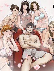 Double Date