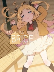 Cô dâu nhỏ [The Little Bride; Chiisana Hanayome]