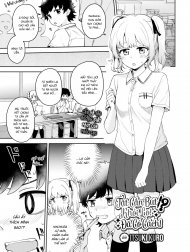 Tật cắn bút ư!? Khỏi lo! Đã có cách! [How Do You Correct Bad Chewing Habits?]
