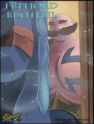 Freljord Brothel
