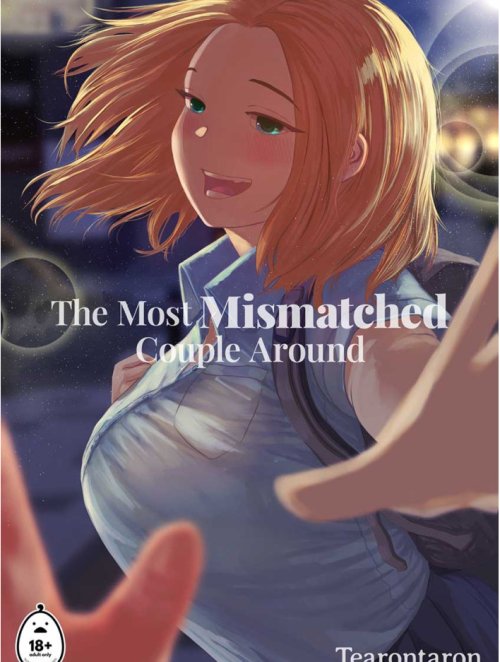Gakkou de Ichiban Futsuriai na Couple no Hanashi Truyện hentai Gakkou de Ichiban Futsuriai na Couple no Hanashi