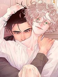 Làm cách nào để theo đuổi một Alpha?