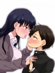 Sẽ thật kinh khủng nếu Yamada-san là một Futanari [Yamada ga Futanari dattara Yabai darou na]