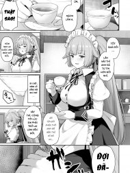 NTW-20